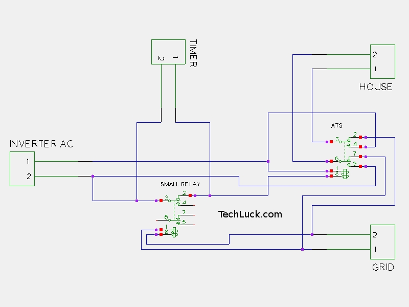 ATS-timer-power-outage-schematic.jpg