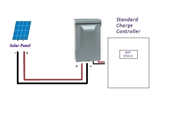 pic solar-charge-controller-fixer-diagram