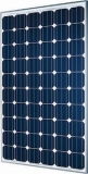 pic solar panel